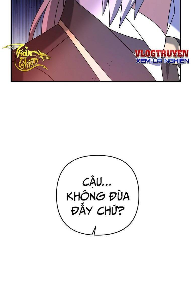 Bậc Thầy Kiếm Sĩ Lười Biếng Chapter 19 - 39