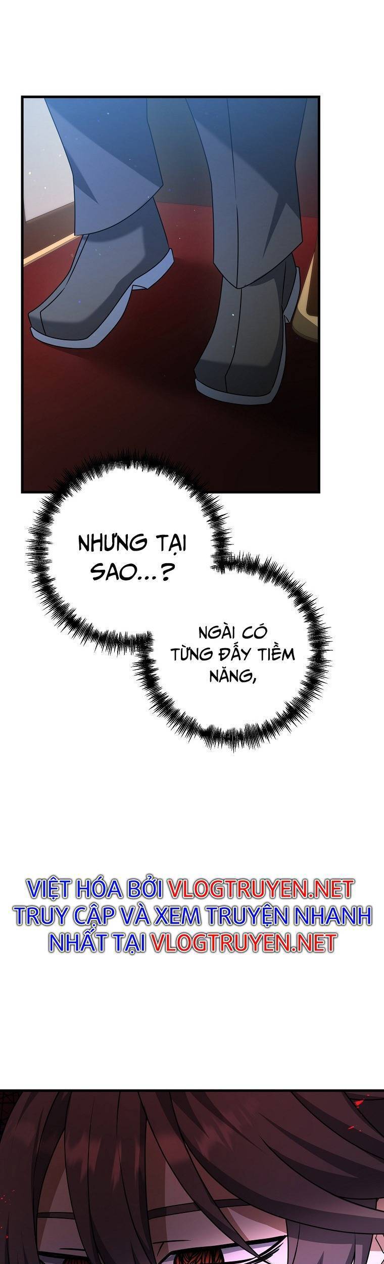 Bậc Thầy Kiếm Sĩ Lười Biếng Chapter 19 - 40