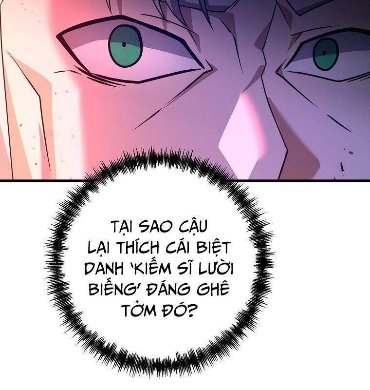 Bậc Thầy Kiếm Sĩ Lười Biếng Chapter 19 - 42