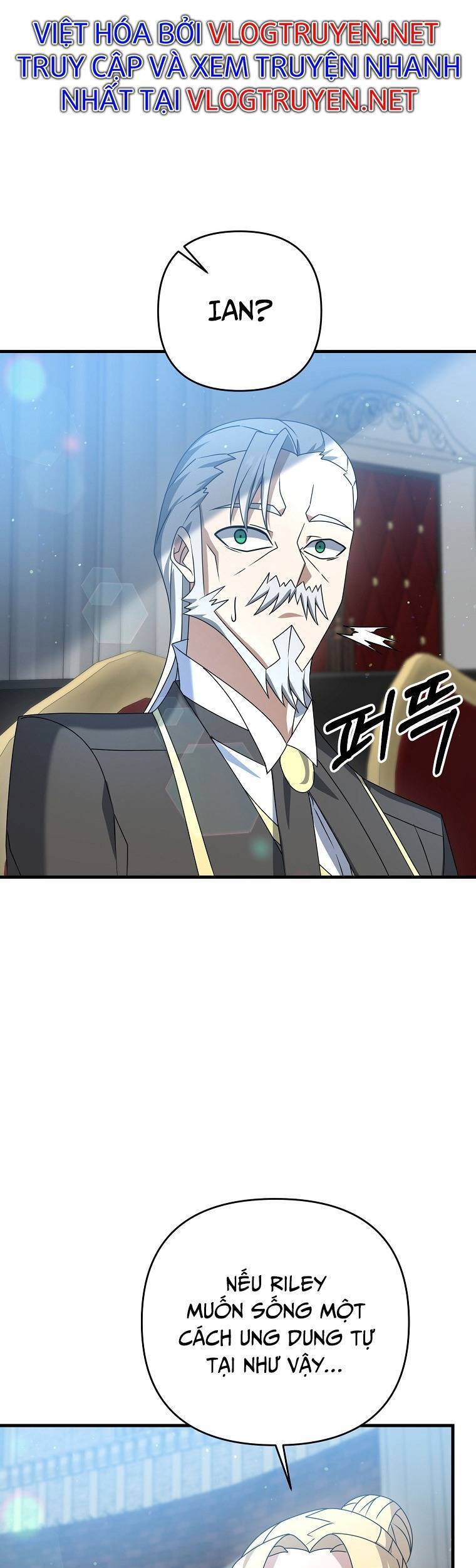 Bậc Thầy Kiếm Sĩ Lười Biếng Chapter 19 - 43