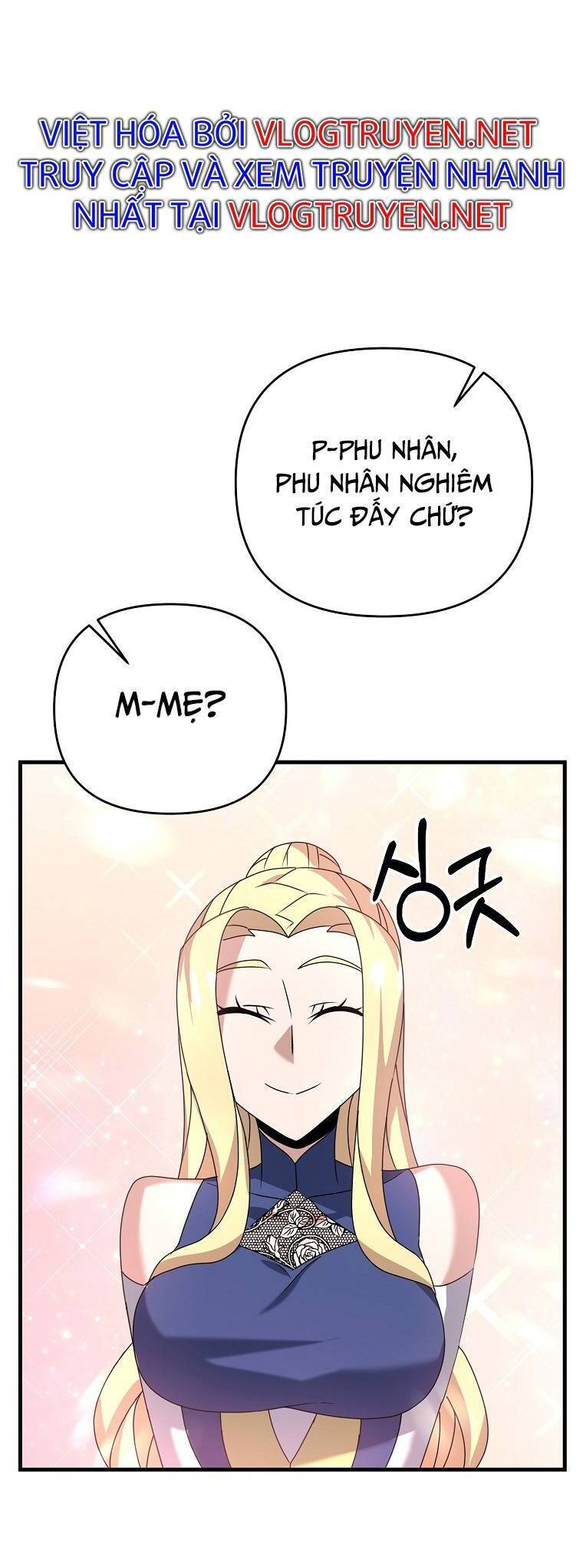 Bậc Thầy Kiếm Sĩ Lười Biếng Chapter 19 - 45