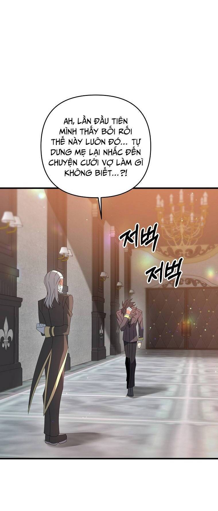 Bậc Thầy Kiếm Sĩ Lười Biếng Chapter 19 - 48