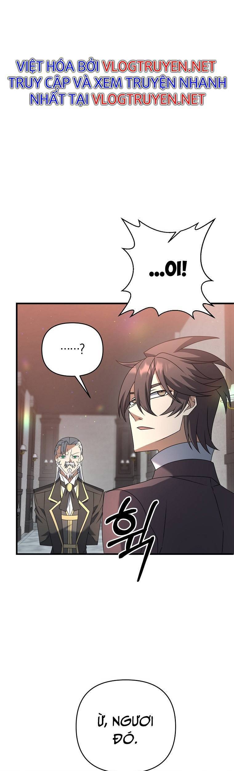 Bậc Thầy Kiếm Sĩ Lười Biếng Chapter 19 - 49