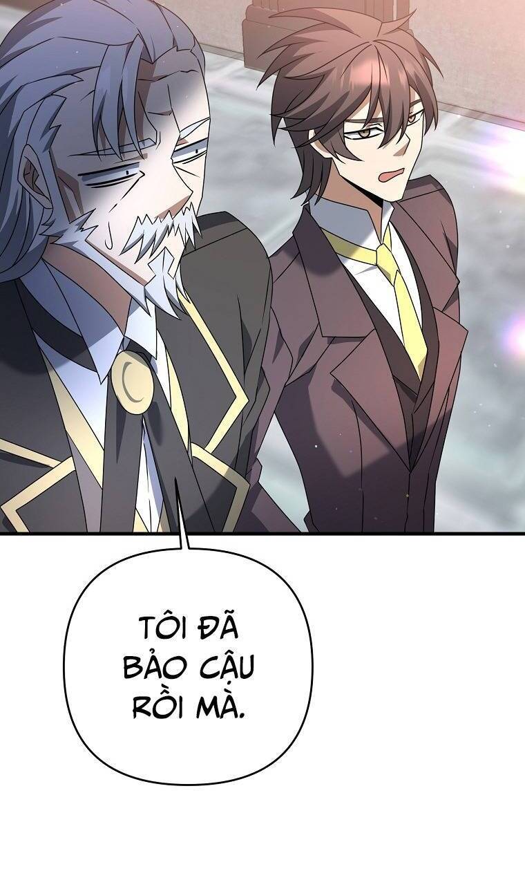 Bậc Thầy Kiếm Sĩ Lười Biếng Chapter 19 - 51