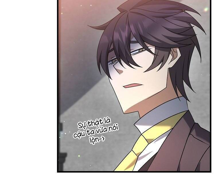 Bậc Thầy Kiếm Sĩ Lười Biếng Chapter 19 - 57