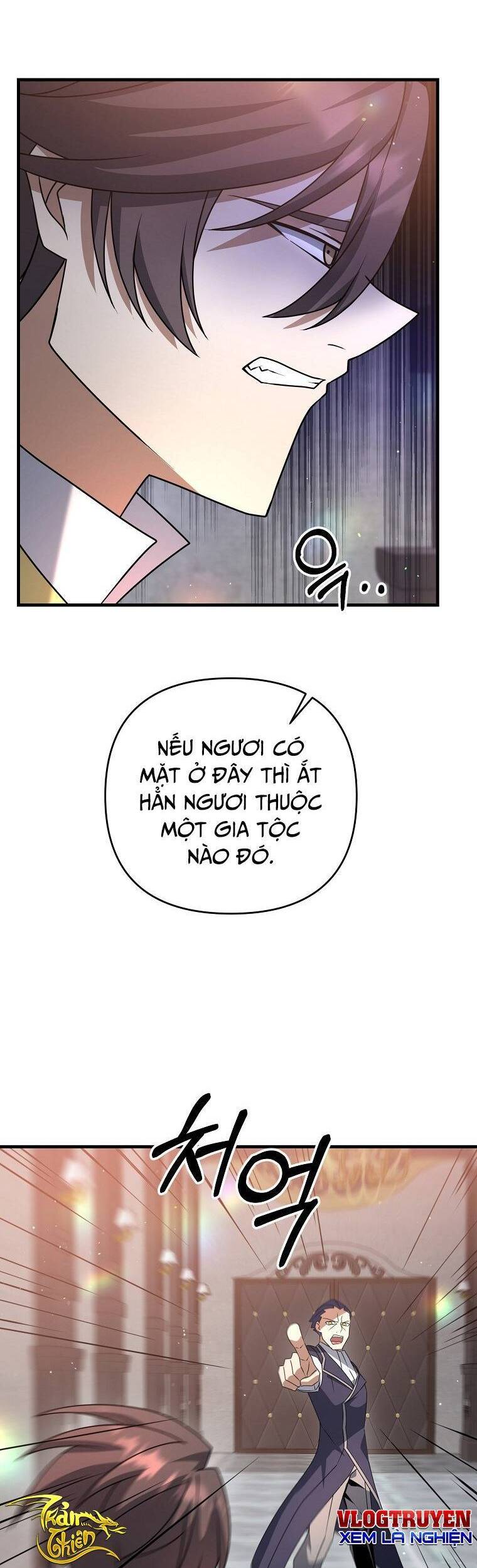 Bậc Thầy Kiếm Sĩ Lười Biếng Chapter 19 - 59
