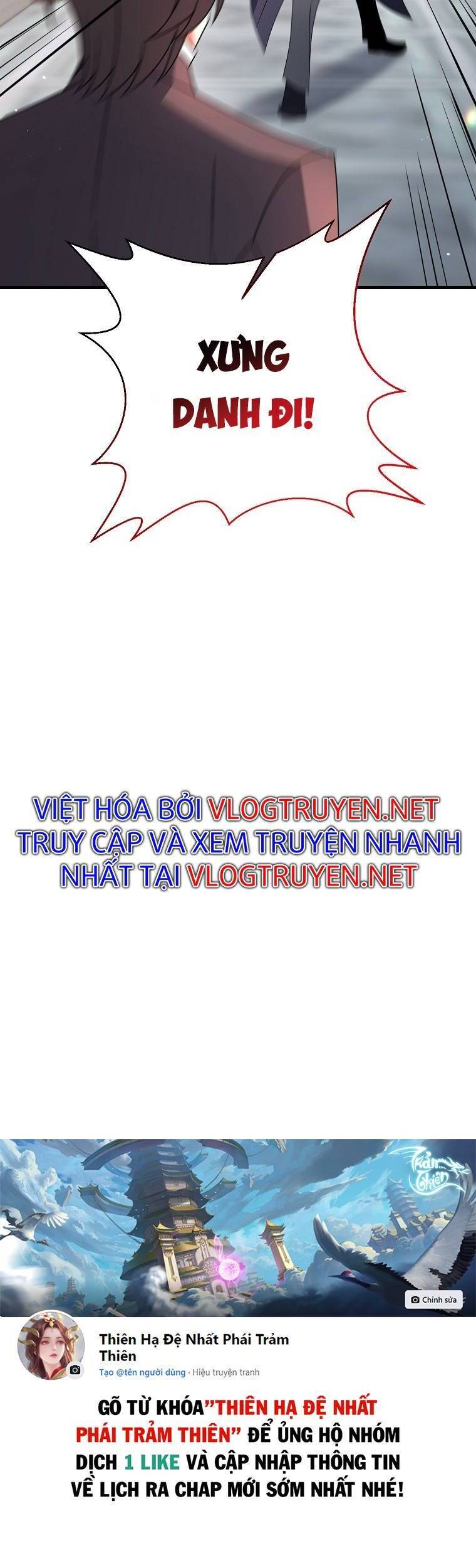 Bậc Thầy Kiếm Sĩ Lười Biếng Chapter 19 - 60