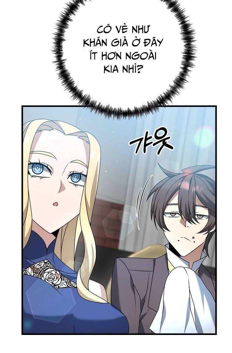 Bậc Thầy Kiếm Sĩ Lười Biếng Chapter 19 - 9