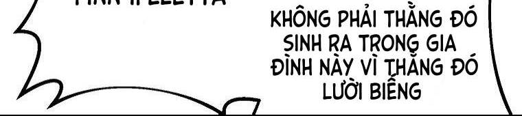 Bậc Thầy Kiếm Sĩ Lười Biếng Chapter 2 - 12