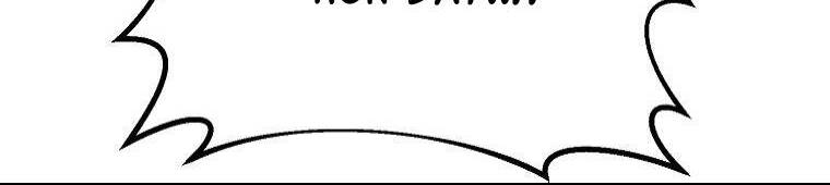 Bậc Thầy Kiếm Sĩ Lười Biếng Chapter 2 - 16