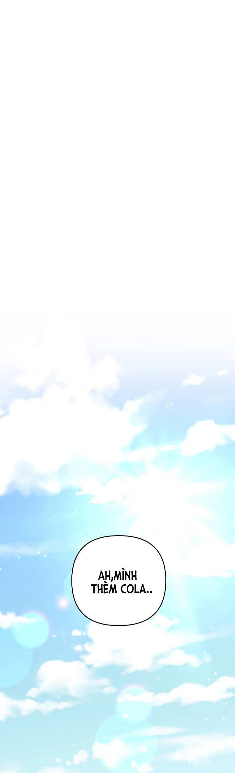 Bậc Thầy Kiếm Sĩ Lười Biếng Chapter 2 - 17