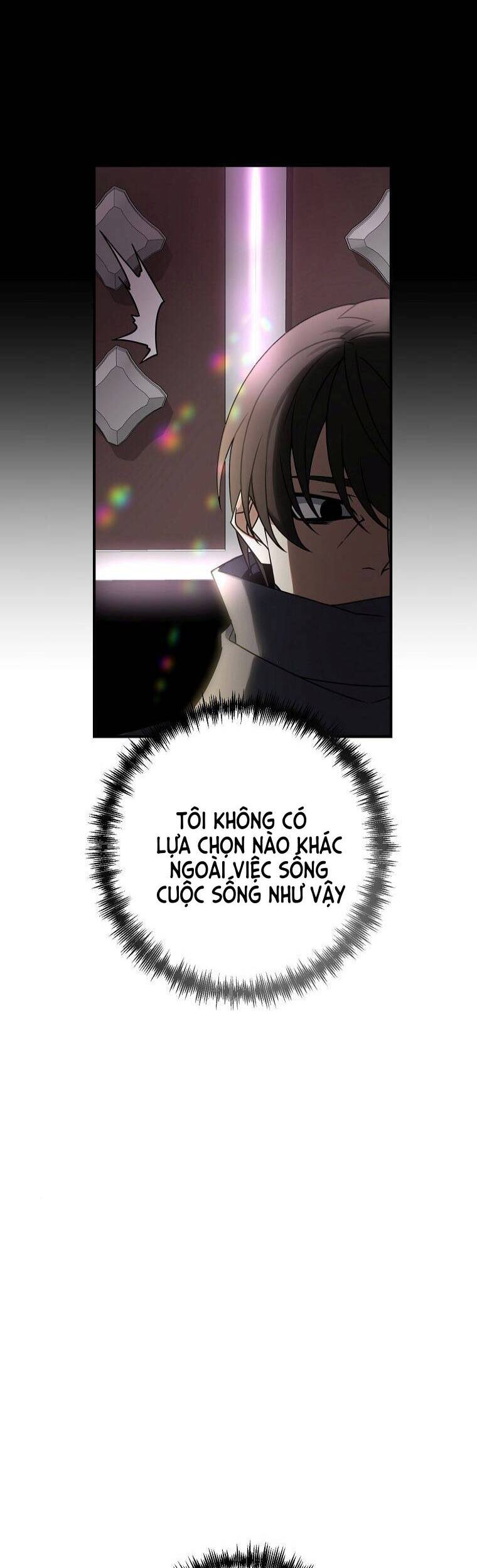 Bậc Thầy Kiếm Sĩ Lười Biếng Chapter 2 - 22