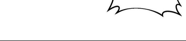 Bậc Thầy Kiếm Sĩ Lười Biếng Chapter 2 - 24