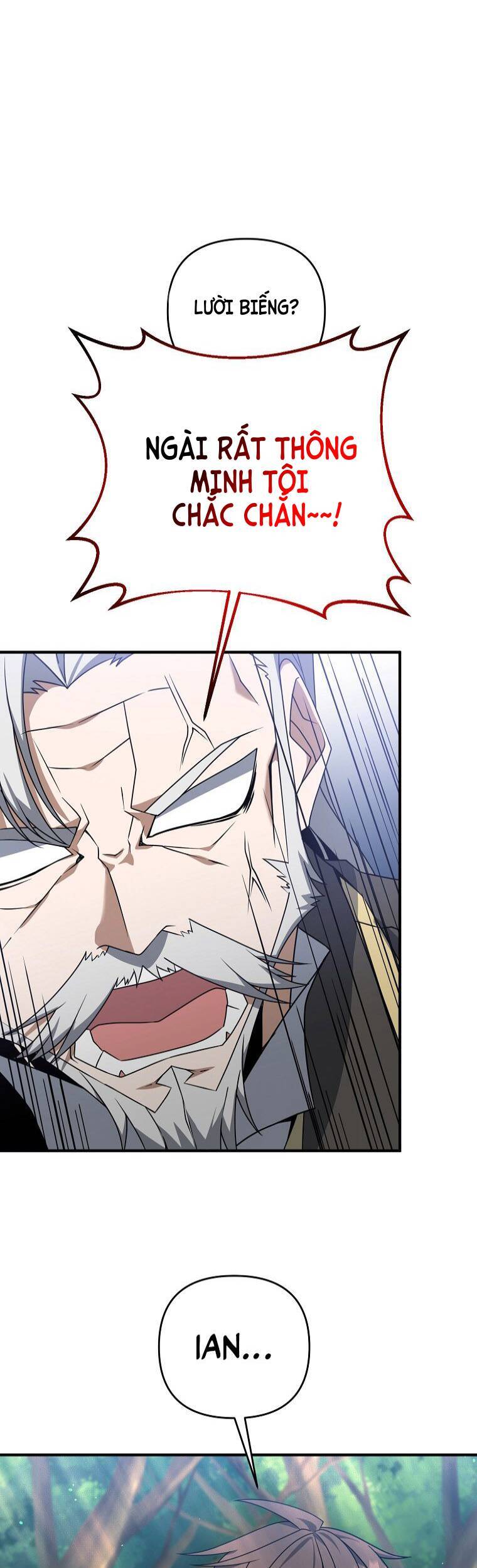 Bậc Thầy Kiếm Sĩ Lười Biếng Chapter 2 - 29