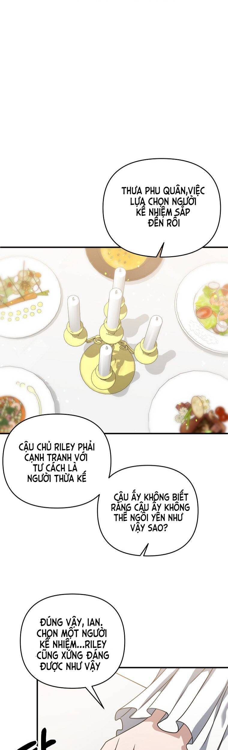 Bậc Thầy Kiếm Sĩ Lười Biếng Chapter 2 - 33