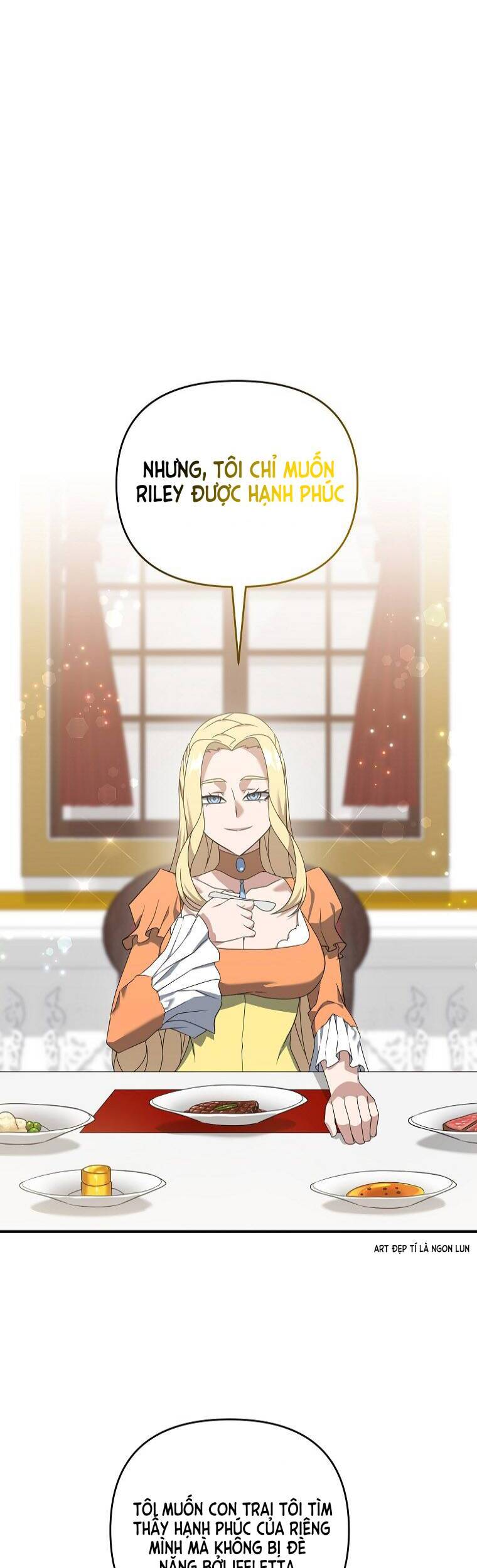 Bậc Thầy Kiếm Sĩ Lười Biếng Chapter 2 - 35