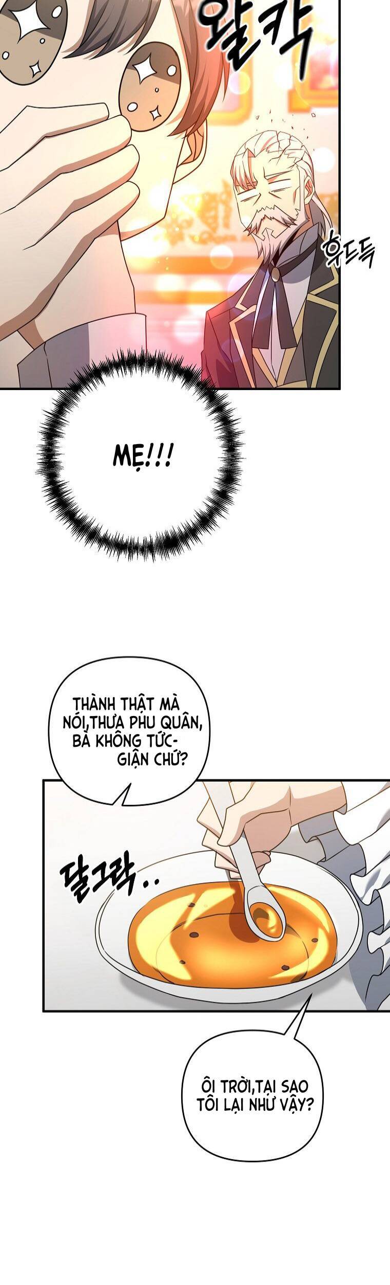 Bậc Thầy Kiếm Sĩ Lười Biếng Chapter 2 - 37