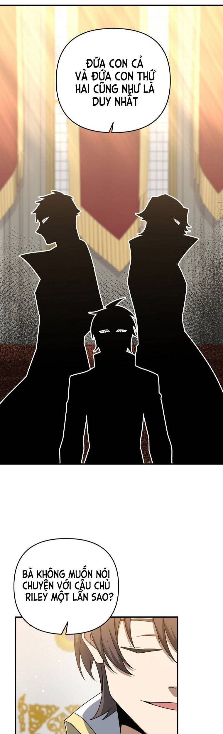 Bậc Thầy Kiếm Sĩ Lười Biếng Chapter 2 - 38