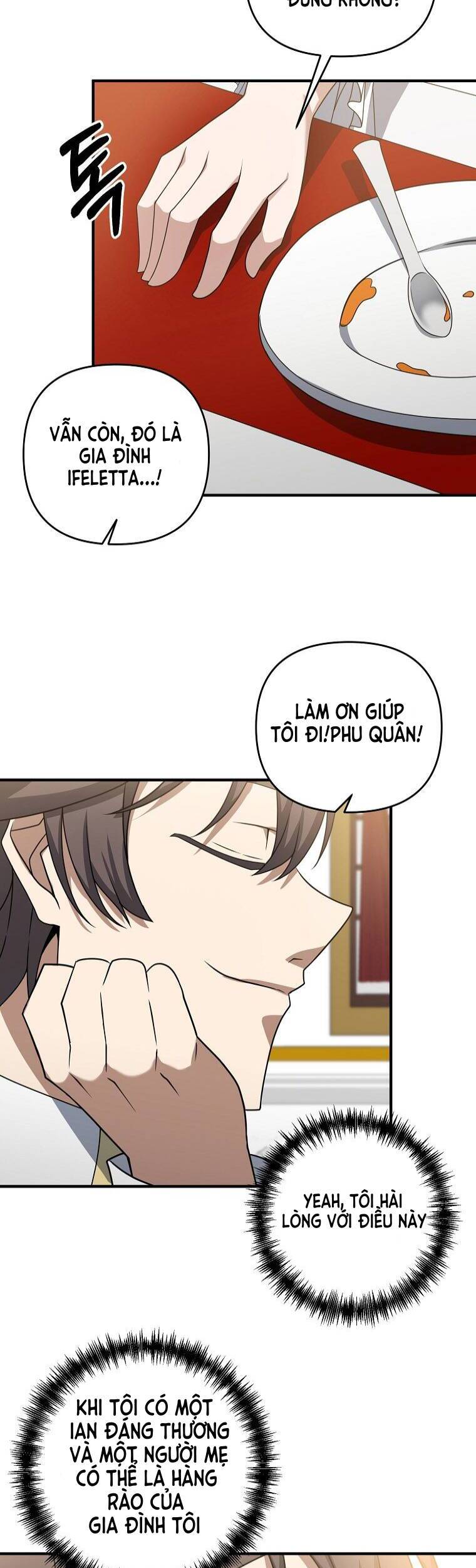 Bậc Thầy Kiếm Sĩ Lười Biếng Chapter 2 - 43