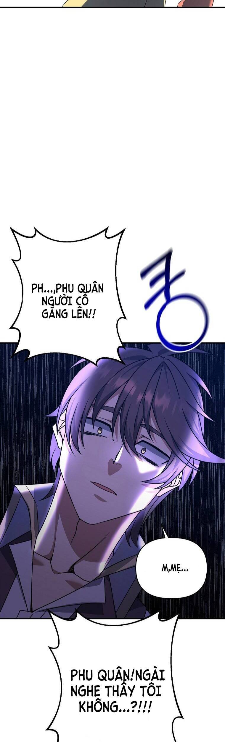 Bậc Thầy Kiếm Sĩ Lười Biếng Chapter 2 - 47