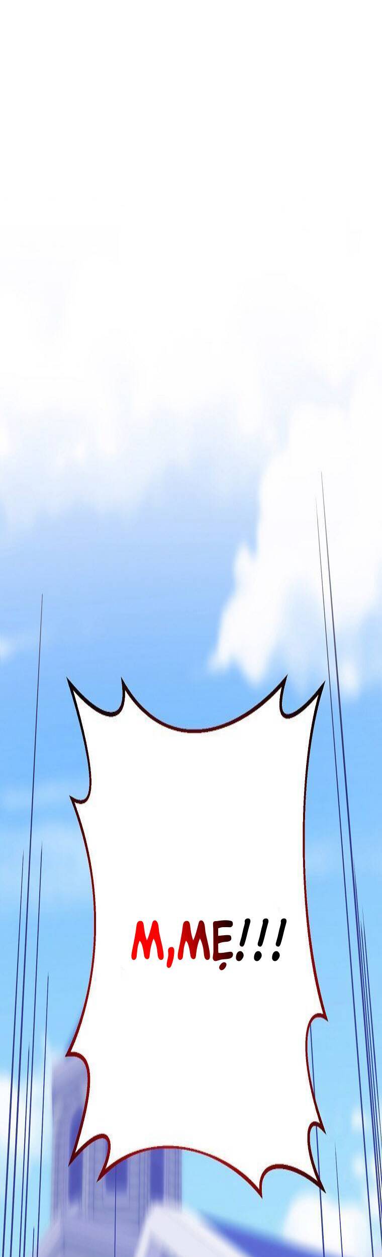 Bậc Thầy Kiếm Sĩ Lười Biếng Chapter 2 - 49