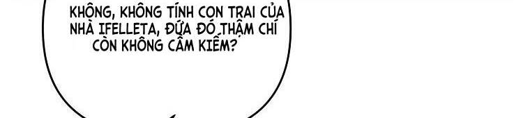 Bậc Thầy Kiếm Sĩ Lười Biếng Chapter 2 - 8