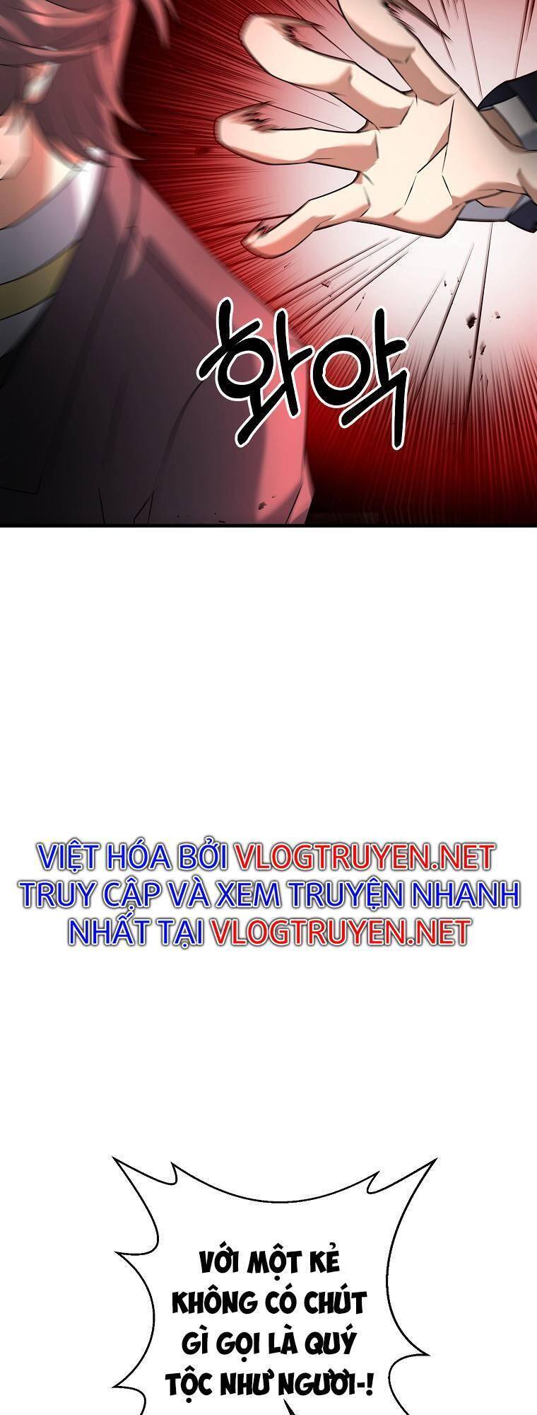 Bậc Thầy Kiếm Sĩ Lười Biếng Chapter 20 - 12