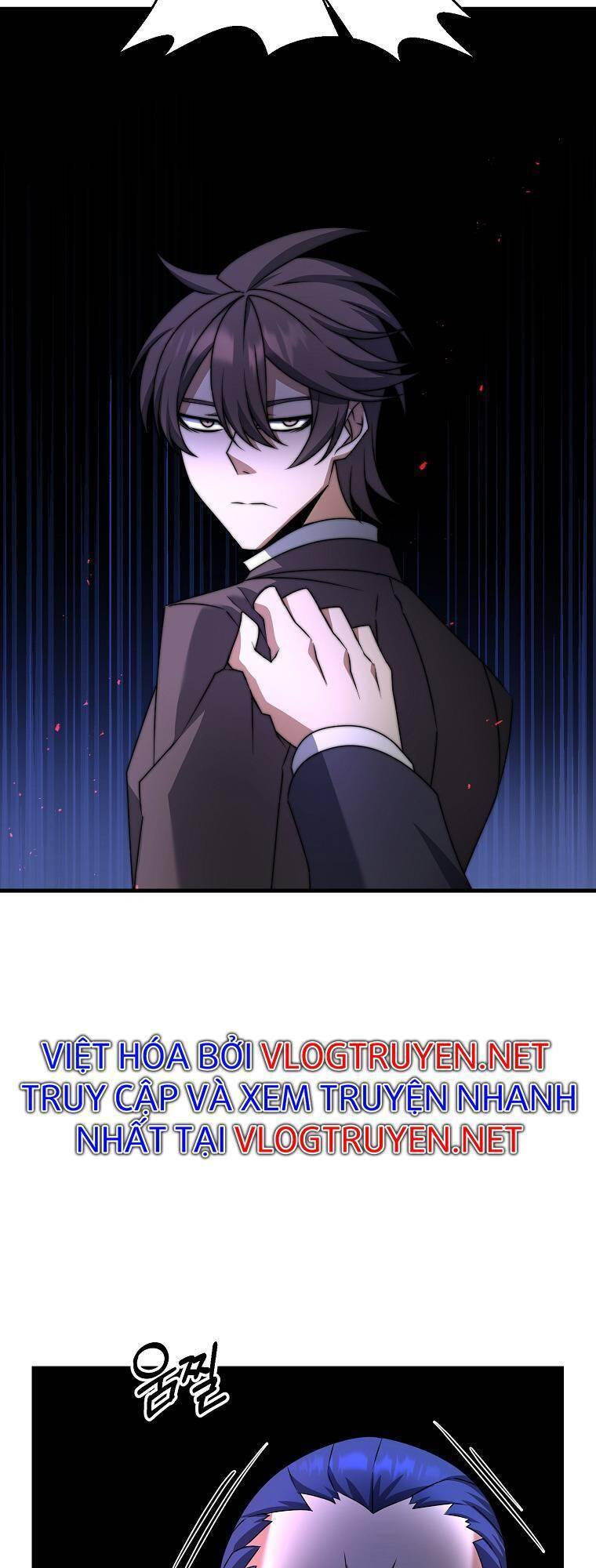 Bậc Thầy Kiếm Sĩ Lười Biếng Chapter 20 - 13