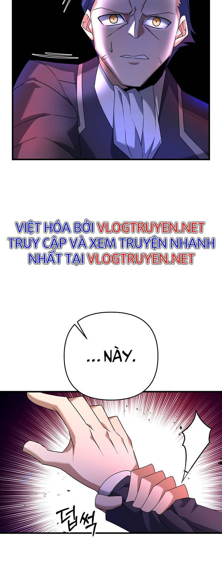 Bậc Thầy Kiếm Sĩ Lười Biếng Chapter 20 - 14