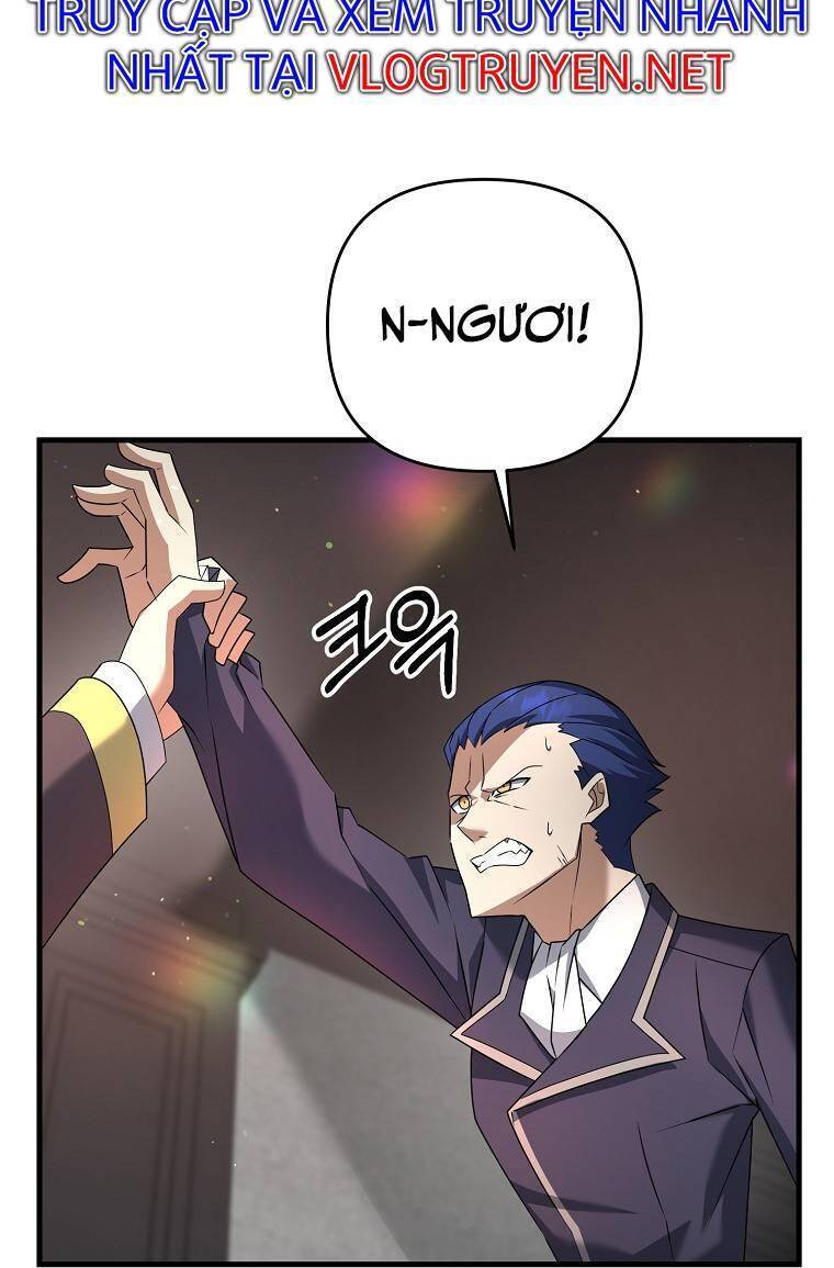 Bậc Thầy Kiếm Sĩ Lười Biếng Chapter 20 - 16