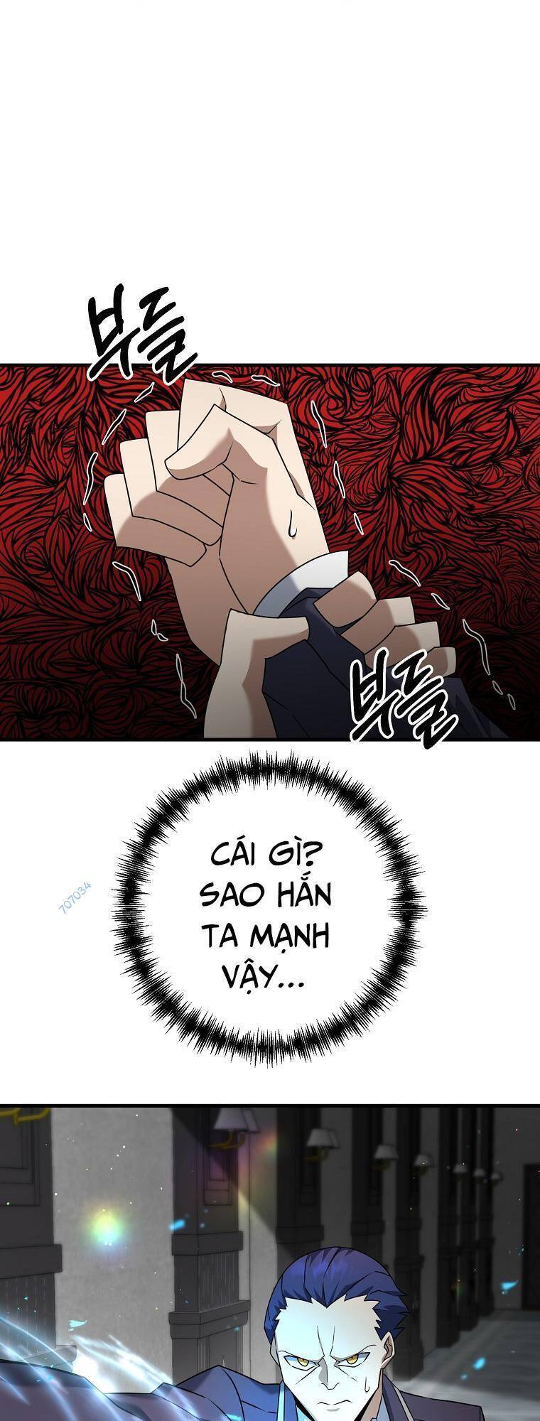 Bậc Thầy Kiếm Sĩ Lười Biếng Chapter 20 - 17