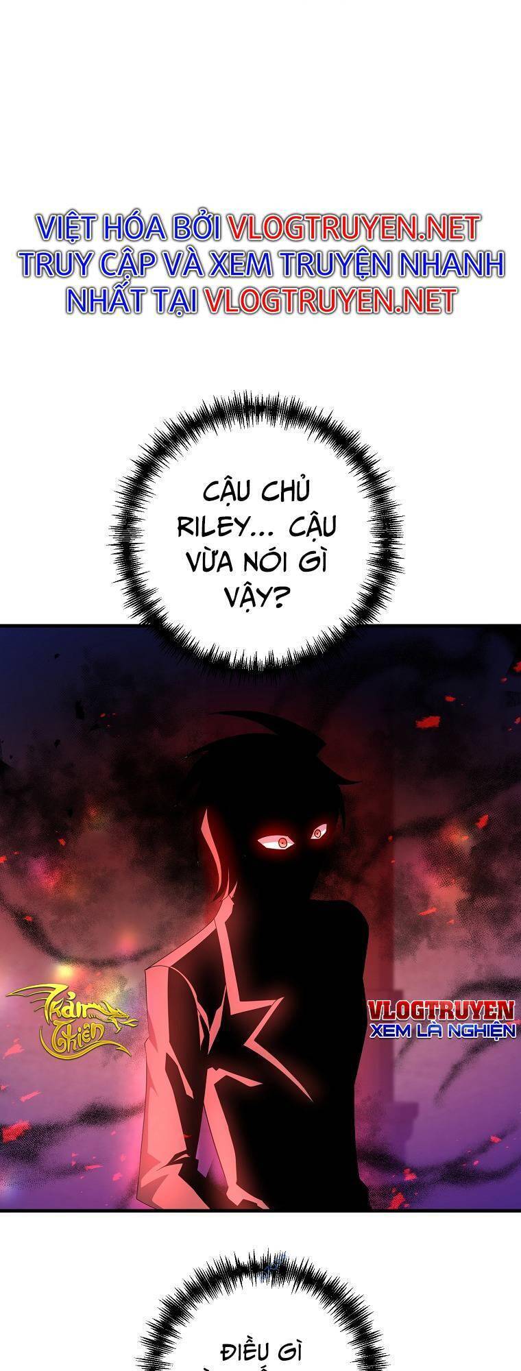 Bậc Thầy Kiếm Sĩ Lười Biếng Chapter 20 - 33