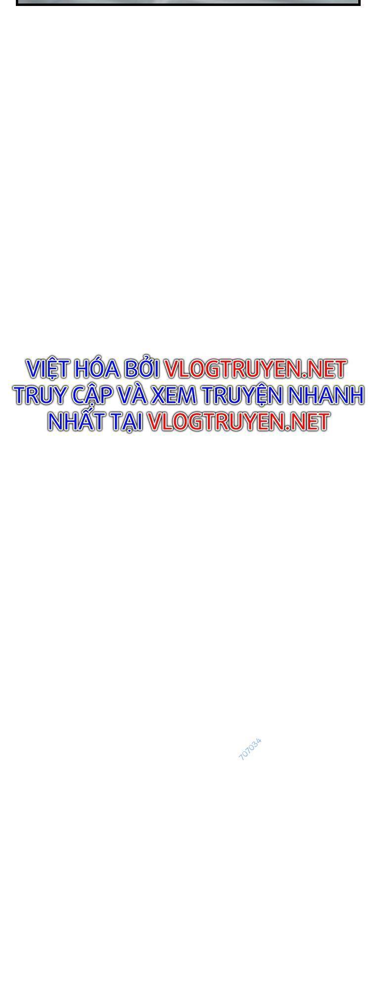 Bậc Thầy Kiếm Sĩ Lười Biếng Chapter 20 - 38