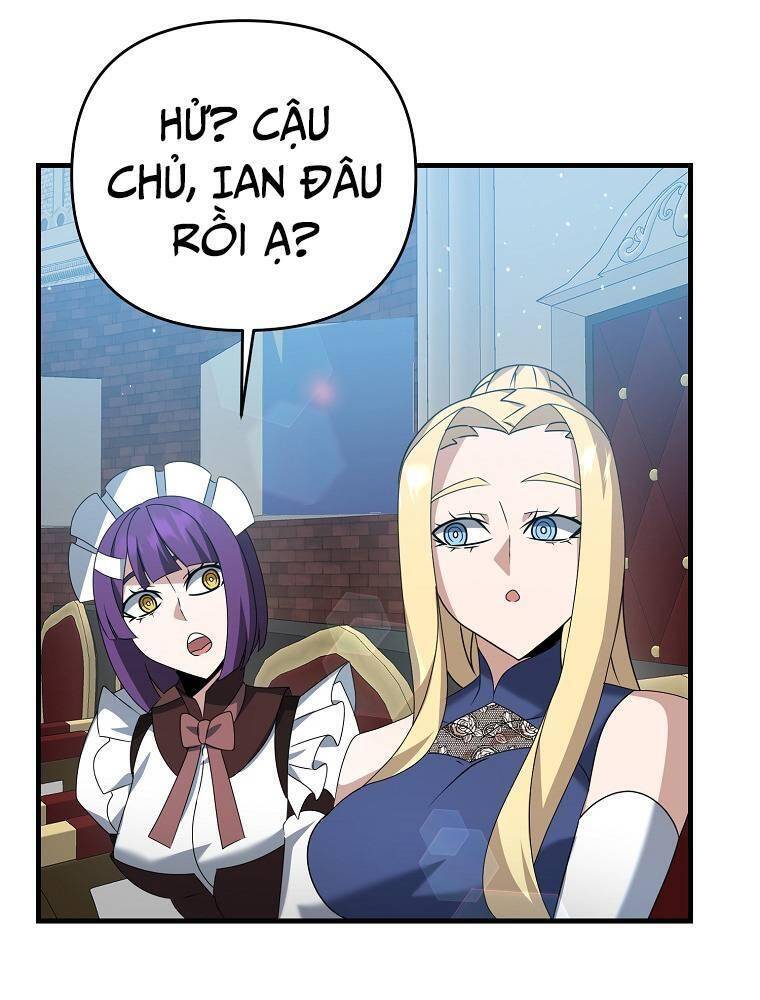 Bậc Thầy Kiếm Sĩ Lười Biếng Chapter 20 - 40