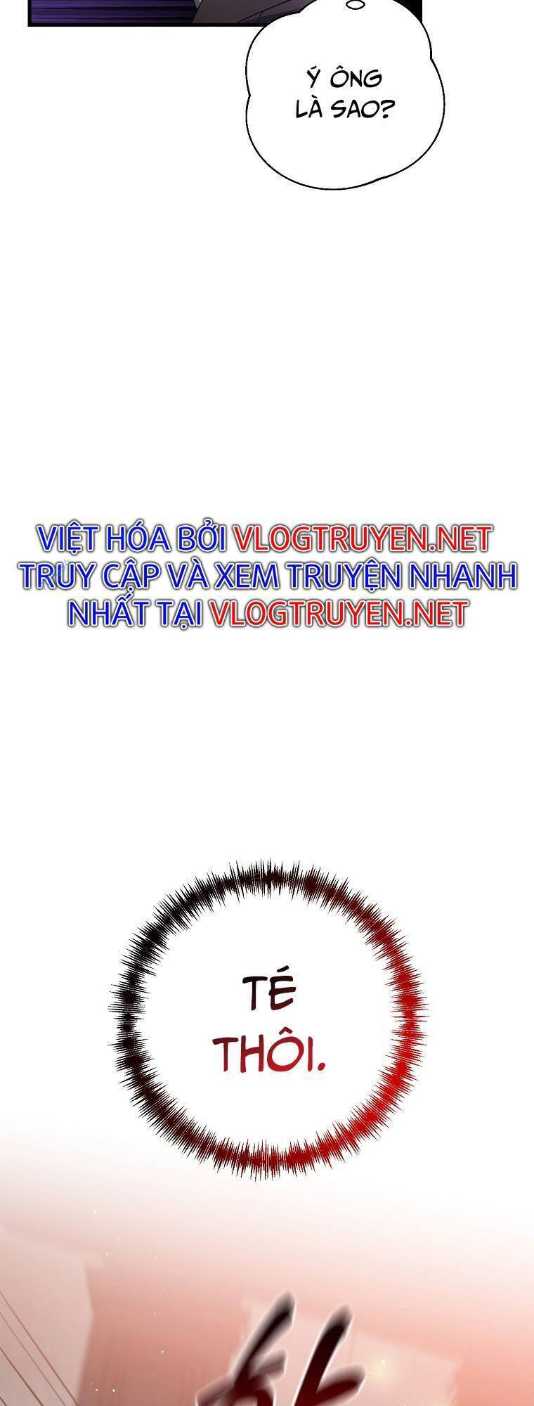 Bậc Thầy Kiếm Sĩ Lười Biếng Chapter 20 - 6