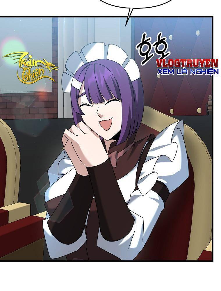 Bậc Thầy Kiếm Sĩ Lười Biếng Chapter 20 - 56