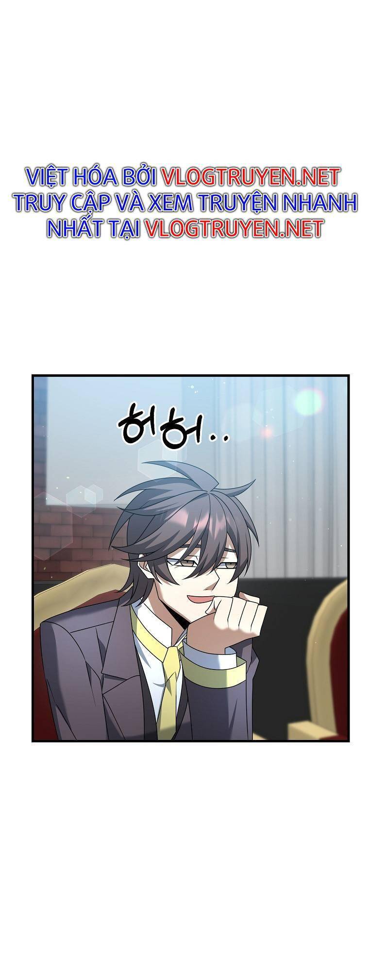 Bậc Thầy Kiếm Sĩ Lười Biếng Chapter 20 - 57