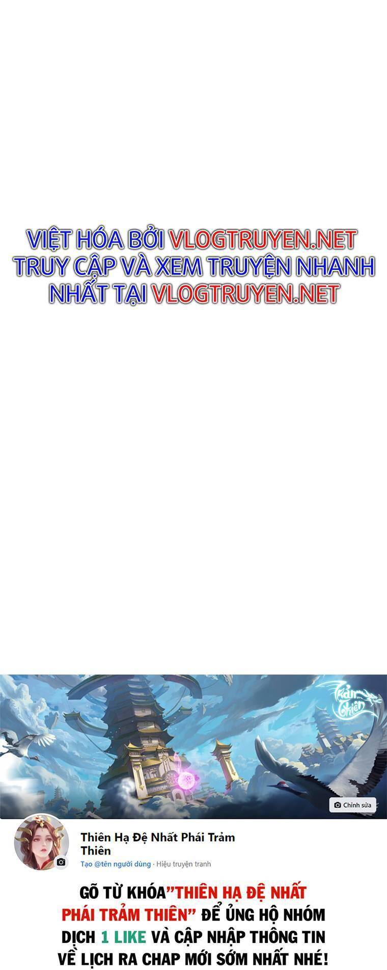 Bậc Thầy Kiếm Sĩ Lười Biếng Chapter 20 - 64