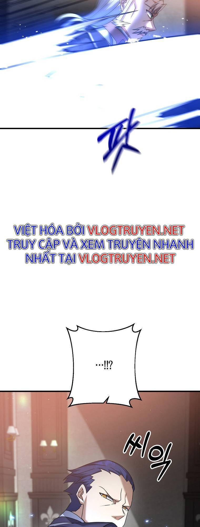 Bậc Thầy Kiếm Sĩ Lười Biếng Chapter 20 - 10