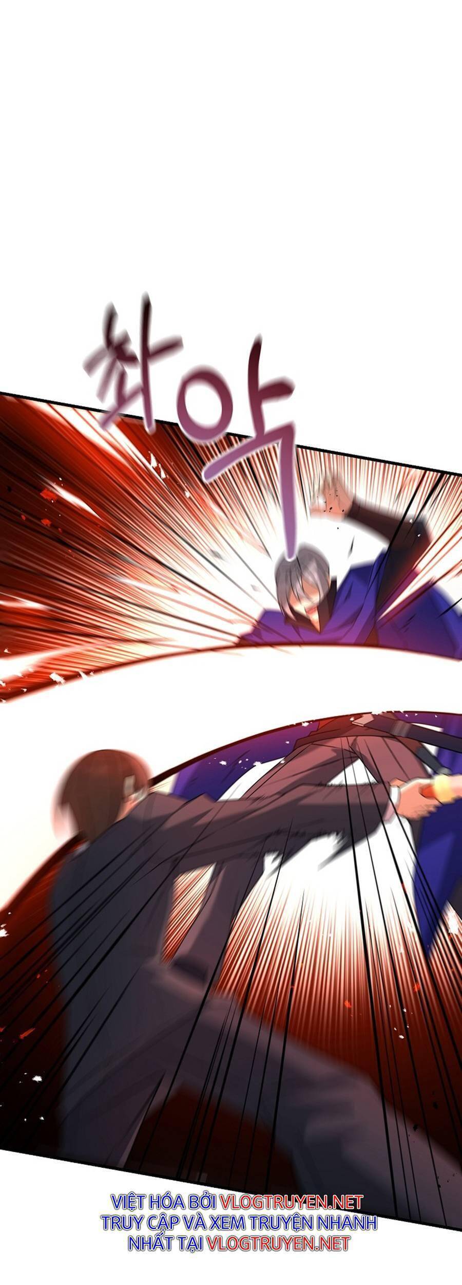 Bậc Thầy Kiếm Sĩ Lười Biếng Chapter 21 - 13