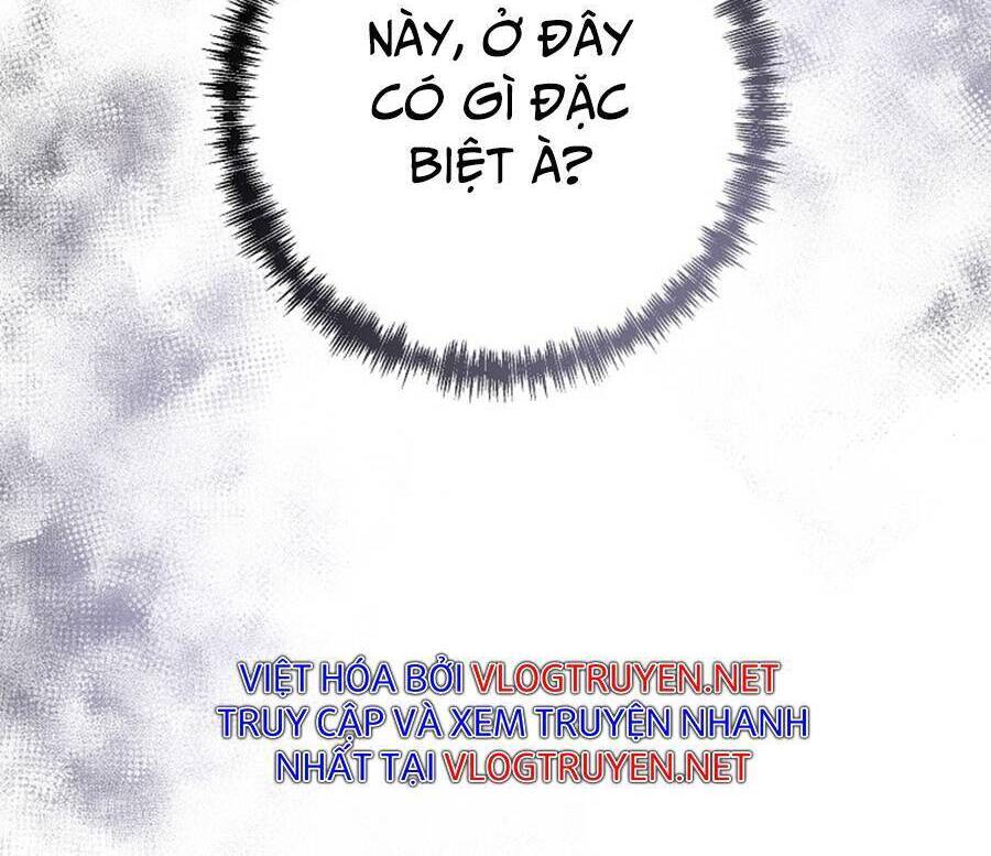 Bậc Thầy Kiếm Sĩ Lười Biếng Chapter 21 - 24