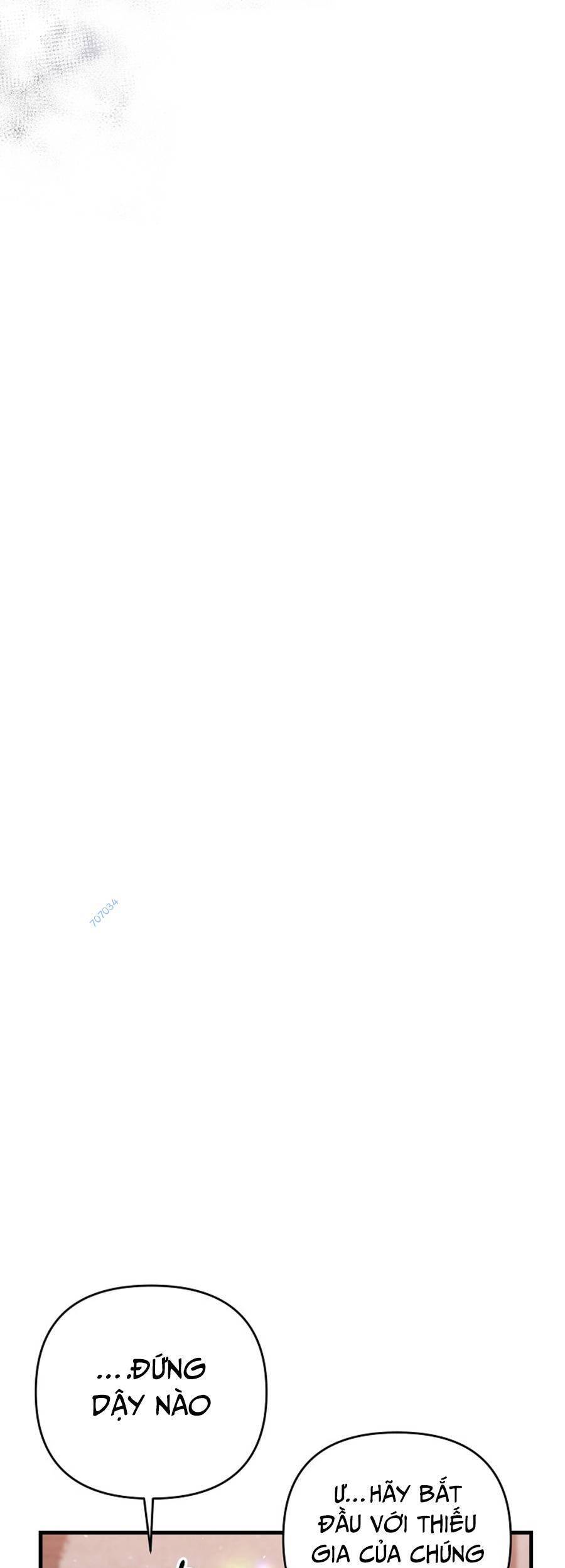 Bậc Thầy Kiếm Sĩ Lười Biếng Chapter 21 - 25