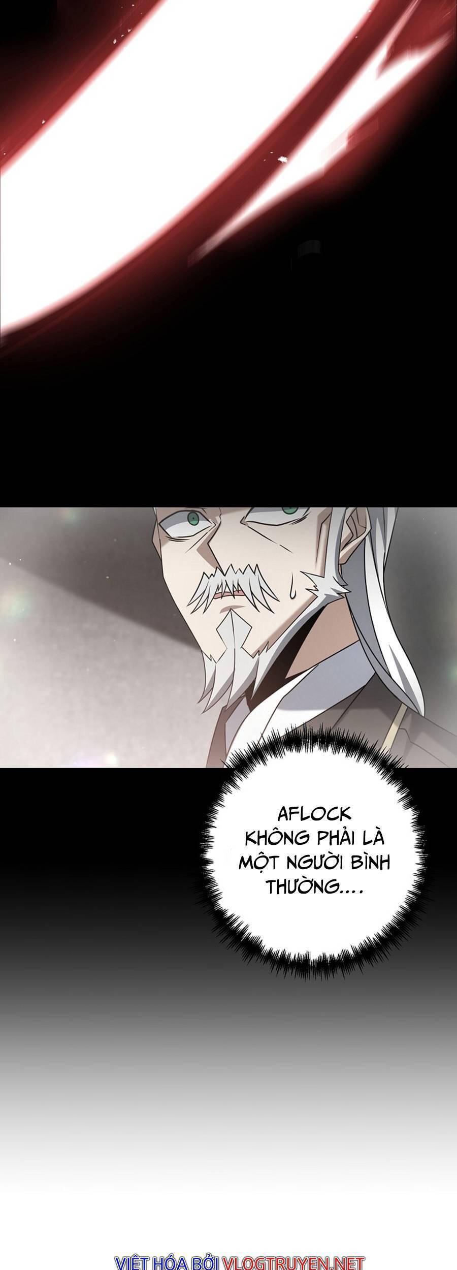 Bậc Thầy Kiếm Sĩ Lười Biếng Chapter 21 - 29
