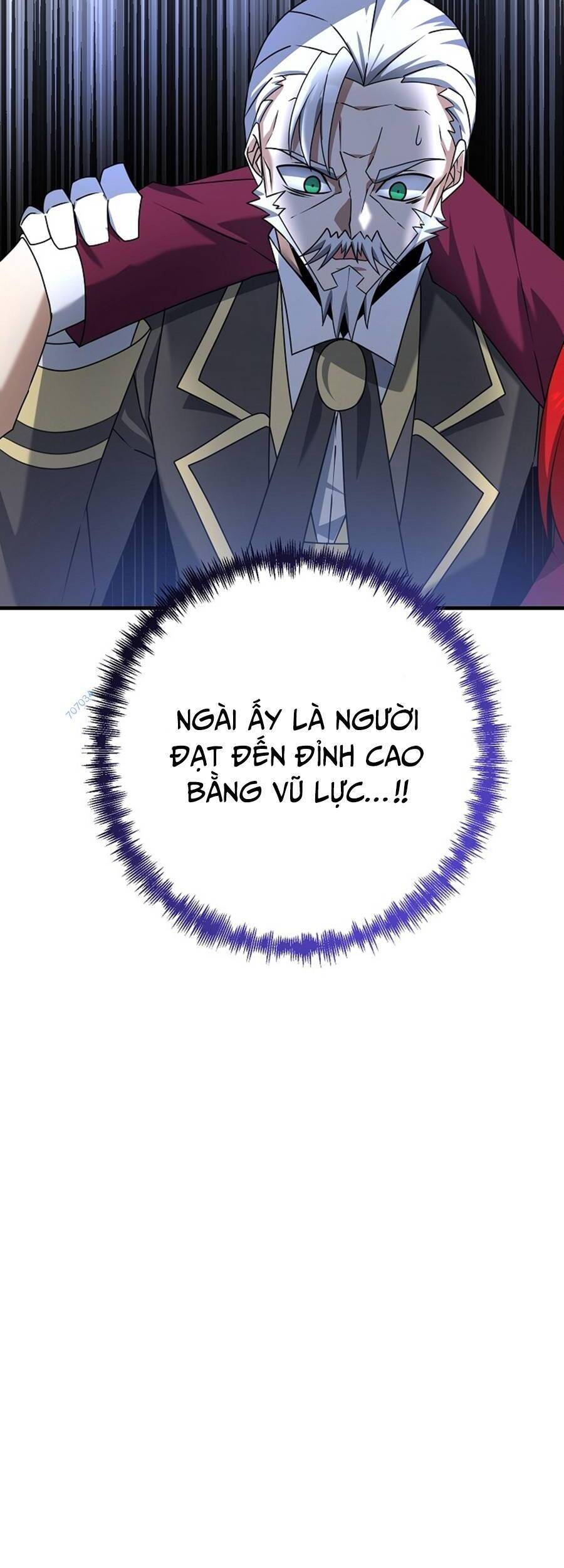 Bậc Thầy Kiếm Sĩ Lười Biếng Chapter 21 - 31