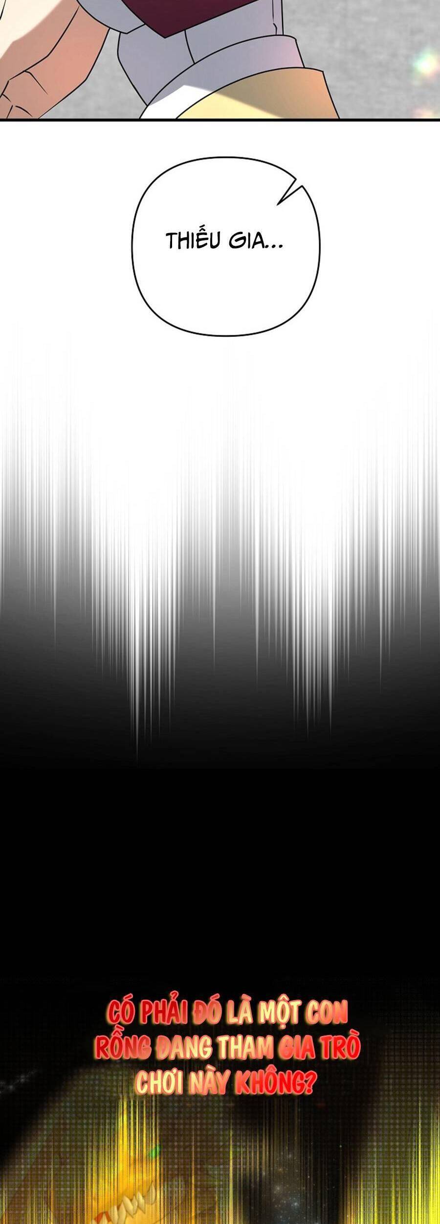 Bậc Thầy Kiếm Sĩ Lười Biếng Chapter 21 - 34
