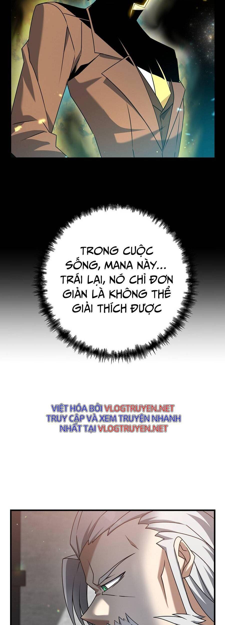 Bậc Thầy Kiếm Sĩ Lười Biếng Chapter 21 - 36