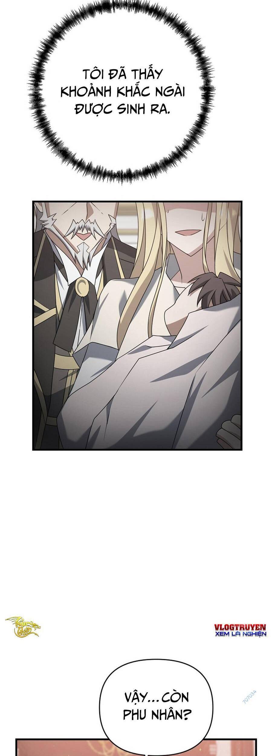 Bậc Thầy Kiếm Sĩ Lười Biếng Chapter 21 - 38