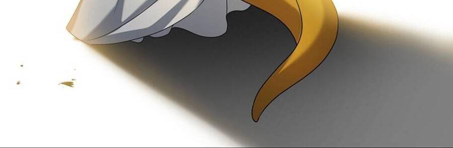 Bậc Thầy Kiếm Sĩ Lười Biếng Chapter 21 - 40