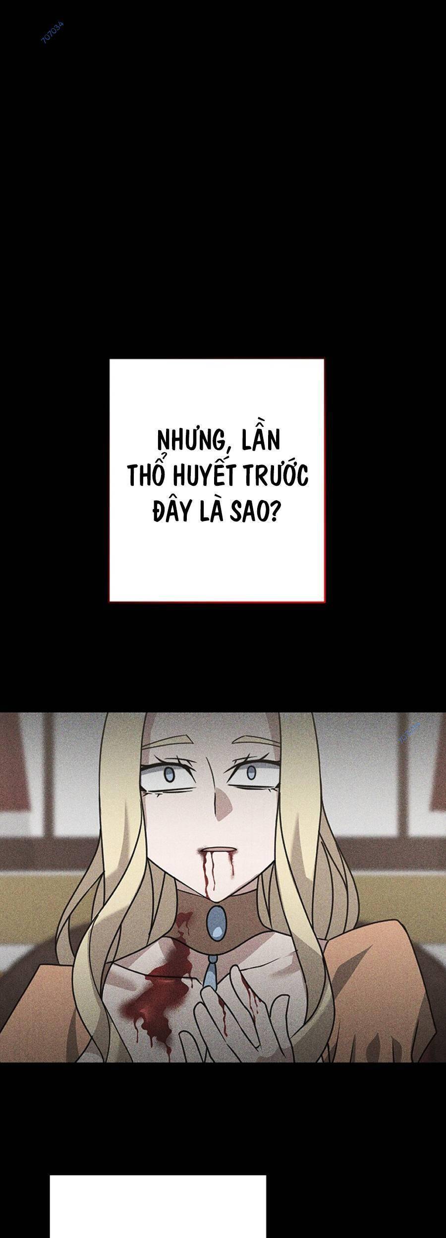 Bậc Thầy Kiếm Sĩ Lười Biếng Chapter 21 - 41