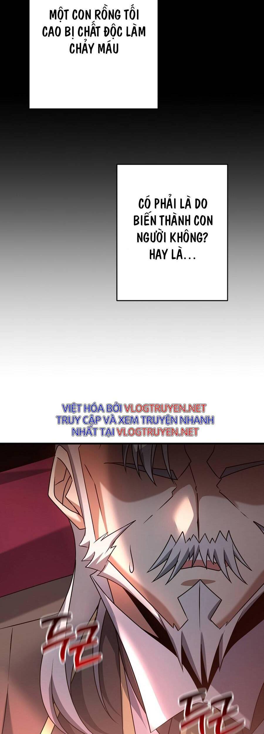 Bậc Thầy Kiếm Sĩ Lười Biếng Chapter 21 - 42
